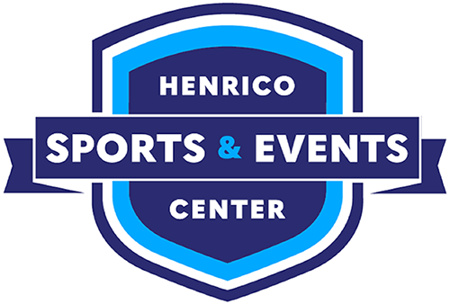 Sports-Events-Center-Logo_small