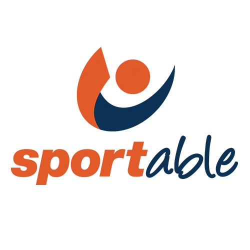 Sportable_MAS